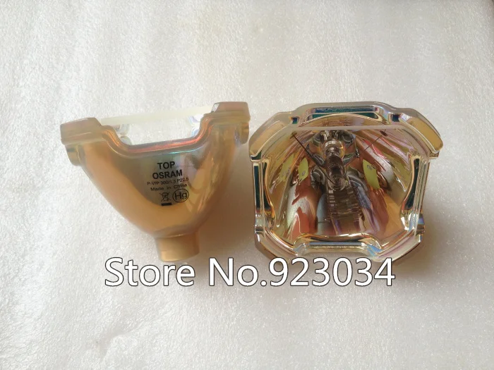 p-vip300  (3)