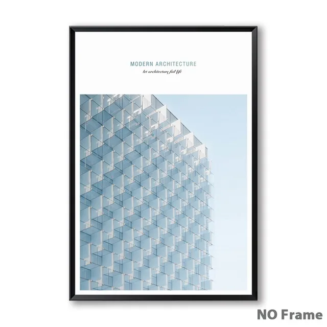 Modern-Scandinavian-Creative-Architecture-Canvas-Painting-Print-Pictures-Poster-Wall-Living-Room-Bedroom-Office-Home-Decor.jpg_640x640 (2)