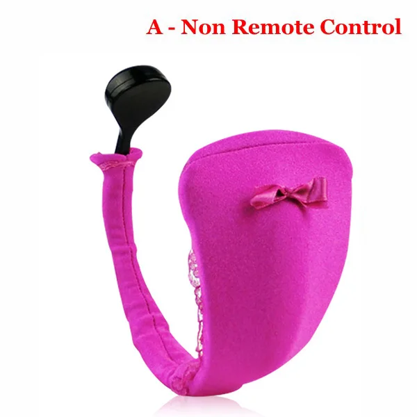 10 скоростные вибрационные трусики беспроводной пульт дистанционного управления