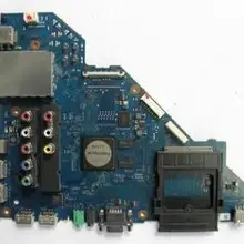 Хорошее качество KDL-55HX750 плата 1-885-388-13 экран LTY550HQ04