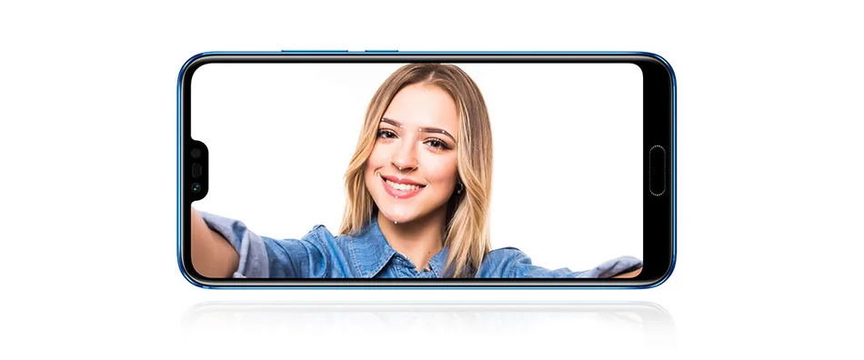 HONOR-10-Price_Review_-Buy-AI-Dual-Lens-Camera-Pho_24