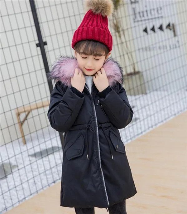 QQ20181122103543