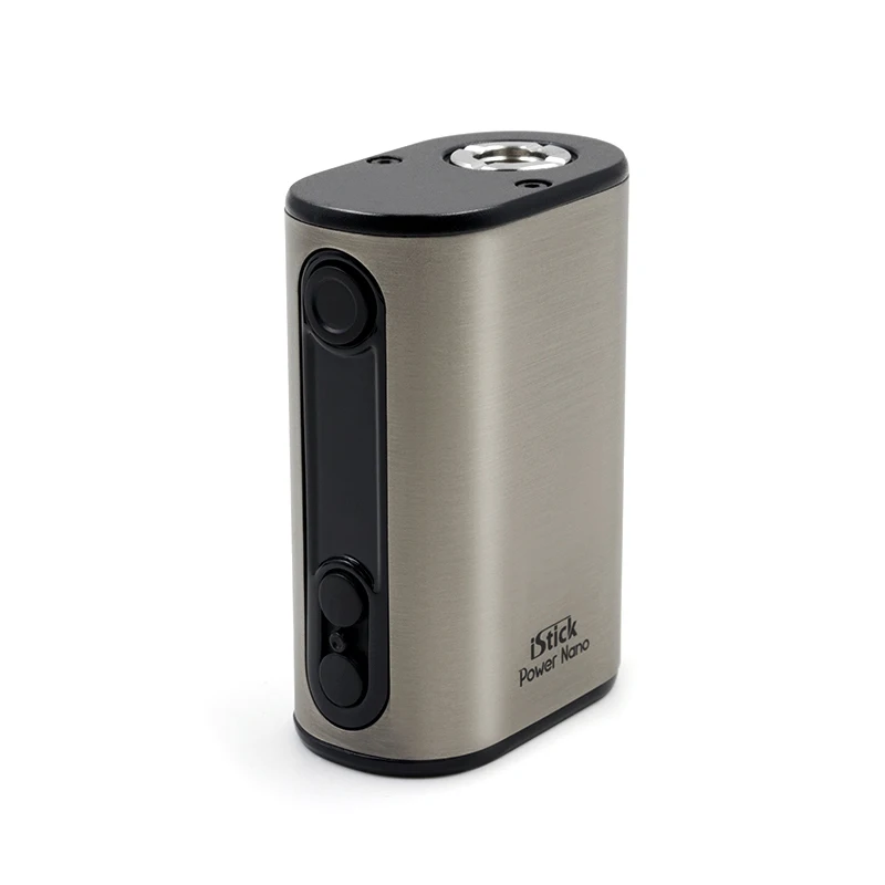 Eleaf iStick Power Nano_4