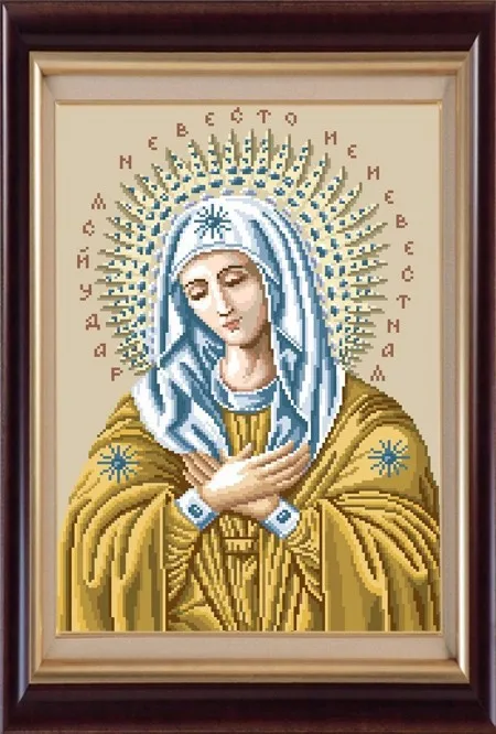 HTB1Ak8AHXXXXXXyXFXXq6xXFXXXu