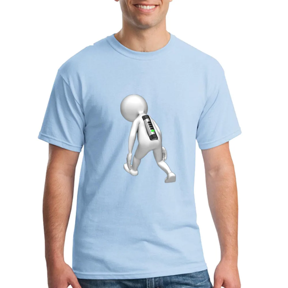 1 (4)