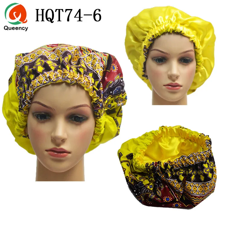 HQT74-6