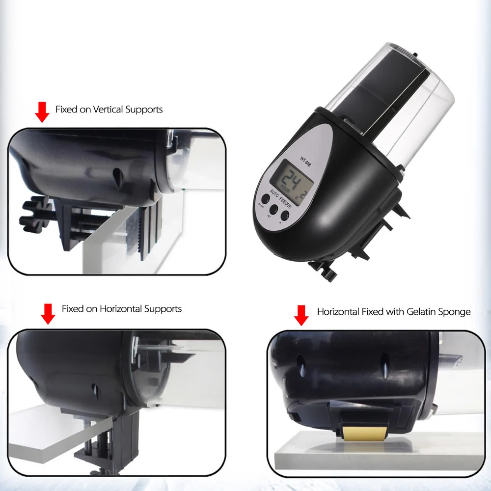 H15404-1-ff77-Wu6W
