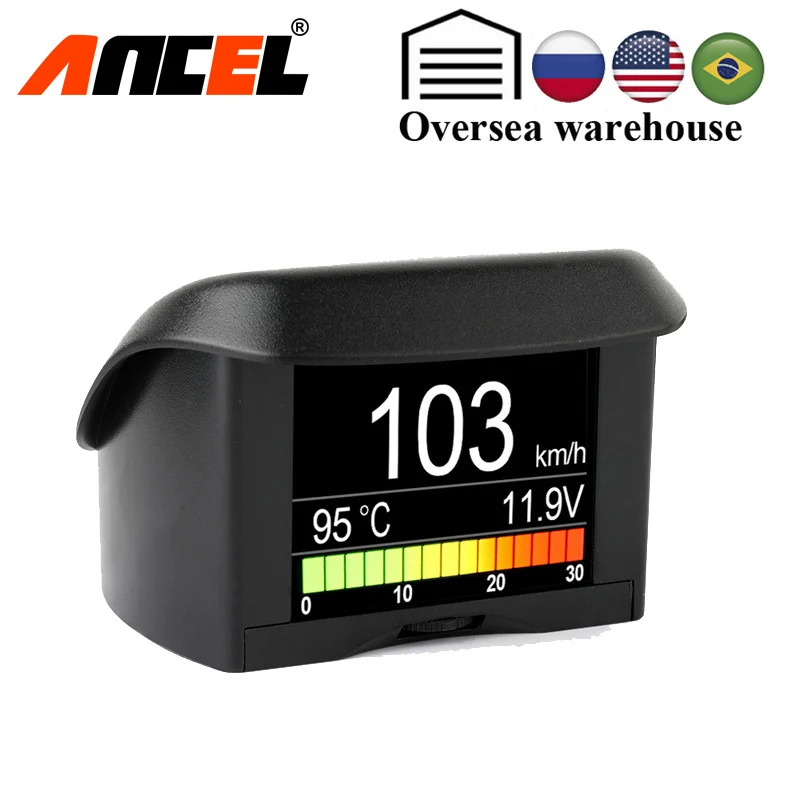 Hud проектор на лобовое стекло e60. цифровой одометр для мотоцикла. спидометр цифровой дисплей. Vag бортовой компьютер цифровой спидометр. спидометр цифровой дисплей.