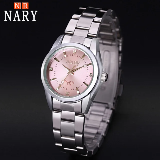 NARY-New-Fashion-watch-women-s-Rhinestone-quartz-watch-relogio-feminino-the-women-wrist-watch-dress.jpg_640x640 (1)
