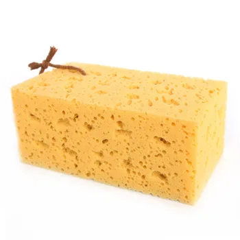 

1 Piece Car Wash Sponge for Wash and Cleanin