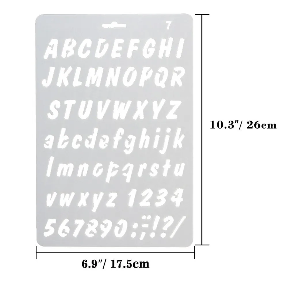 4982883467_35344820