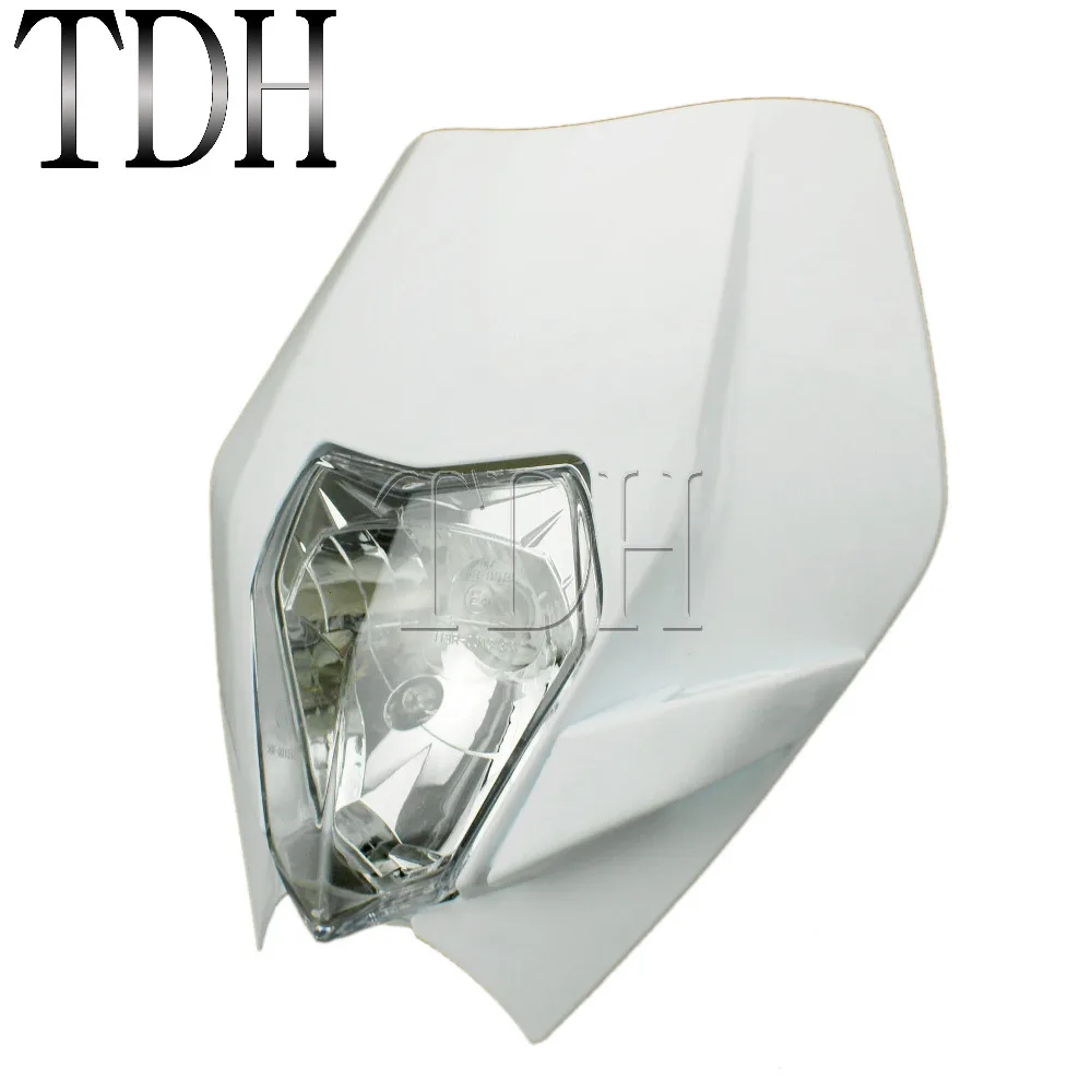 YM-023-WT (1)