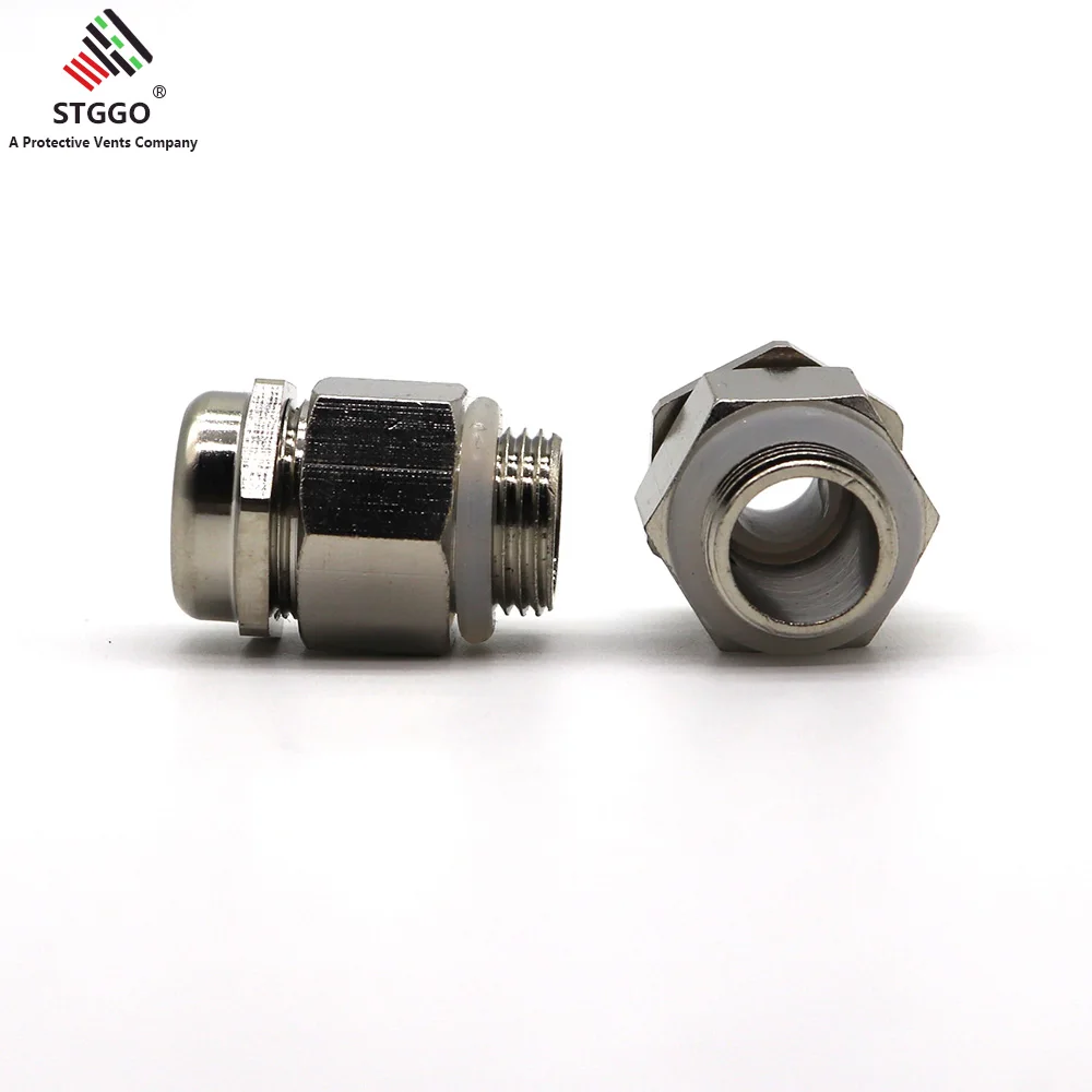 M12* 1,5 Автомобильная осветительная выпускная крышка воздушного фильтра