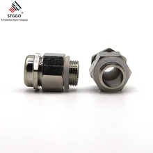 M12* 1,5 Автомобильная осветительная выпускная крышка воздушного фильтра