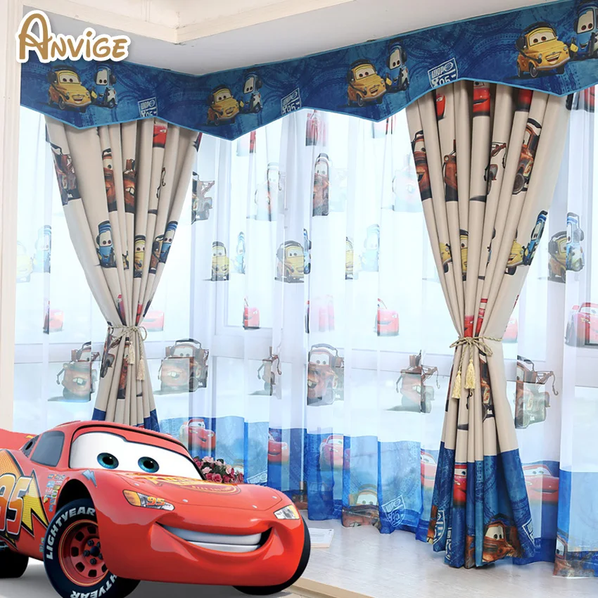 cenefas infantiles para ni os ventana cenefas para ni 241 os habitaci 243 n compra lotes cenefas infantiles para ni os ventana cenefas para ni 241 os habitaci 243 n compra lotes