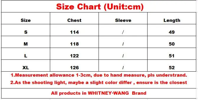 SIZE