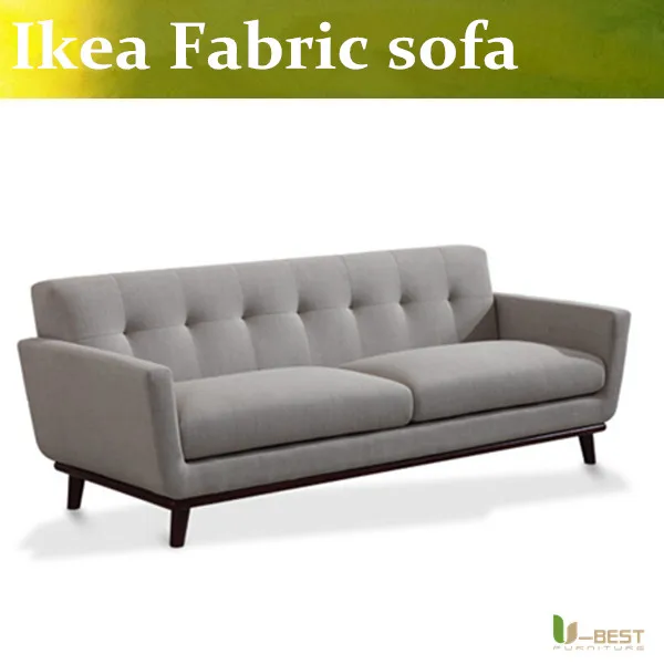 Online Get Cheap Grey Sectional Sofa -Aliexpress.com