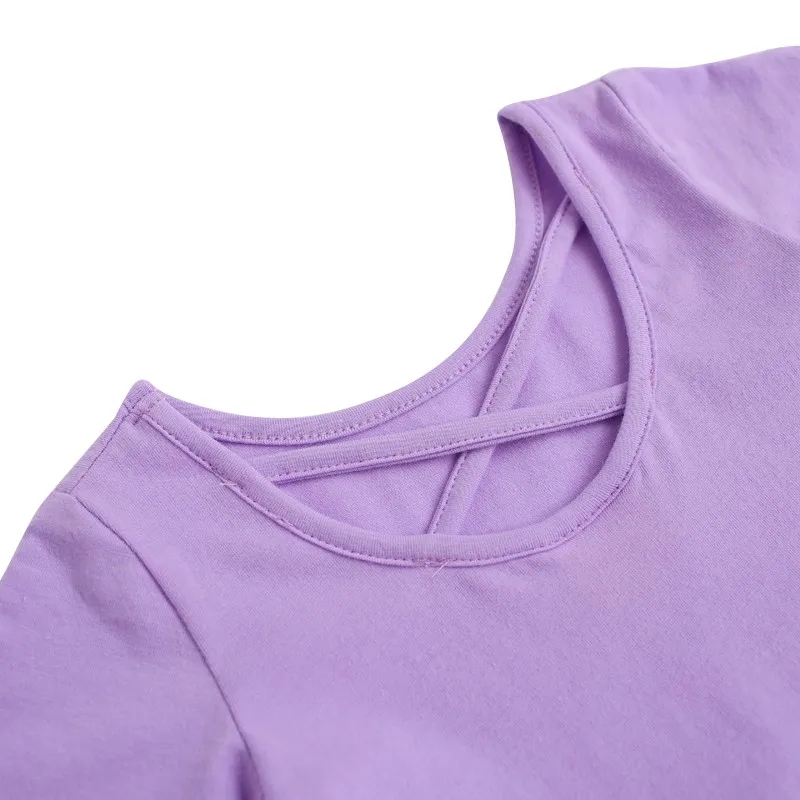 SZ0673Z (2)-1