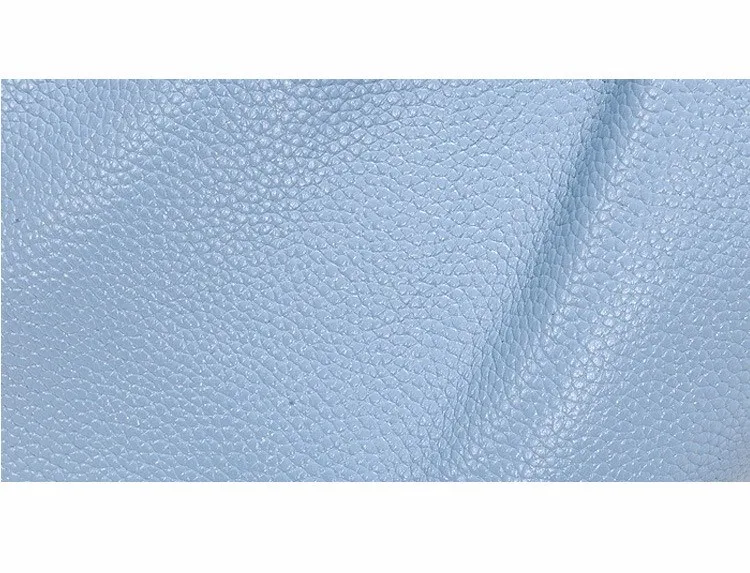 de couro genuíno bolsas crossbody sacos para