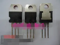 הרבה חדש עכשווית 10pcs / הרבה STPS30150CT TO-220 שוטקי דיודות 150V 30A מקורי חדש במלאי (1)