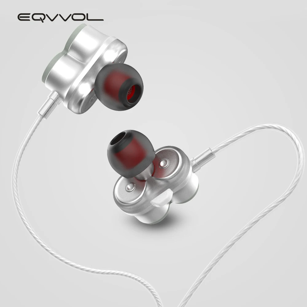 Наушники с сабвуфером. Heavy Bass Earphones d3. Наушники с сабвуфером прикол. Wired Earphones Heart PNG. Басс для наушников