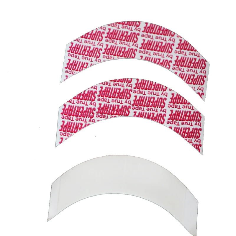 

Free shipping Wholesale 36pc/lot ,super tape for toupees /men's wig