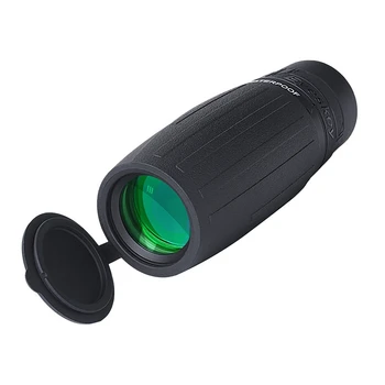 

Eyeskey 10X25 Telescope Waterproof Portable Monocular Quality For Hunting Telescope Large Eyepiece Monocular Portable Mini Tel