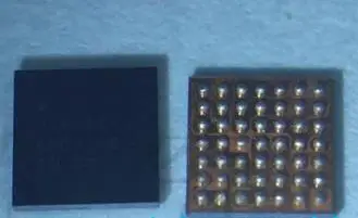 

32HUB1 for samsung S5