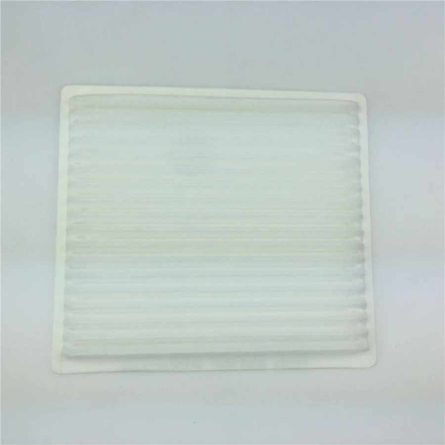 STARPAD For Car Air Conditioner Filter Air Conditioner Filter Air