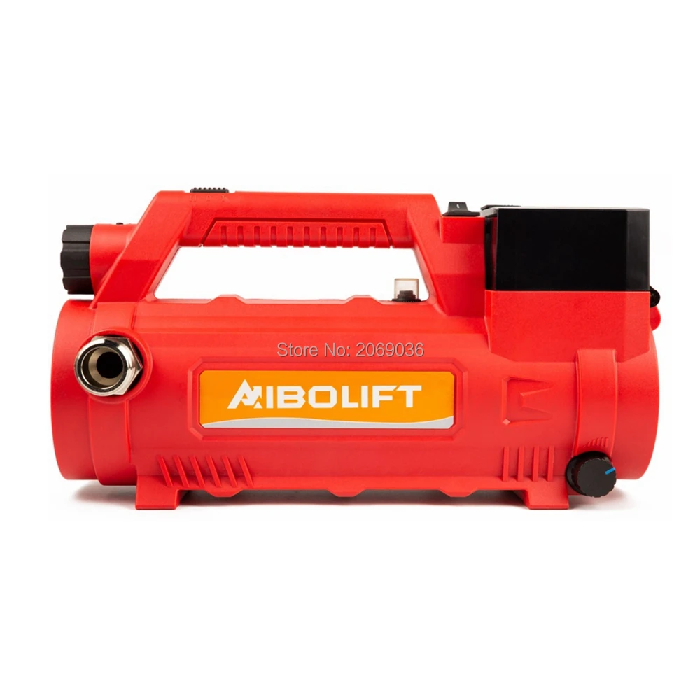 Anbull Transfer Pump Cordless With Batteries, Multi-Use GPM, 43% OFF
