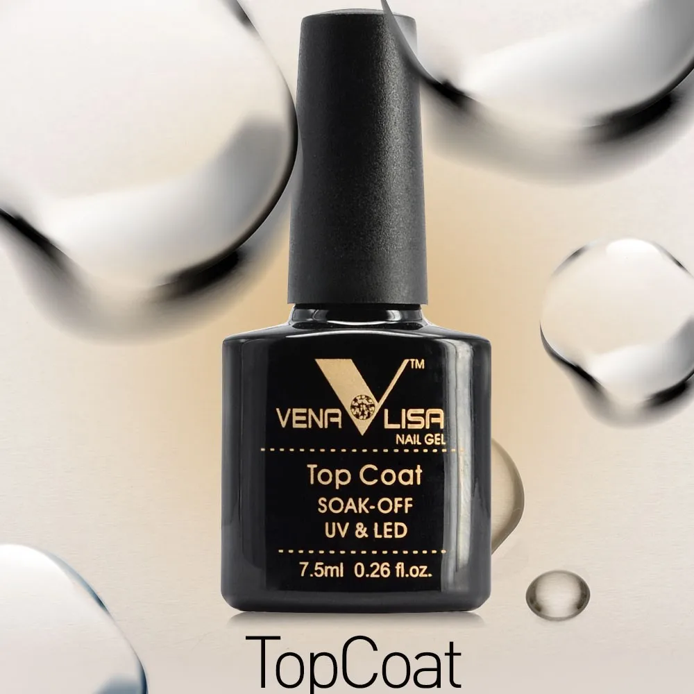 Topcoat-1