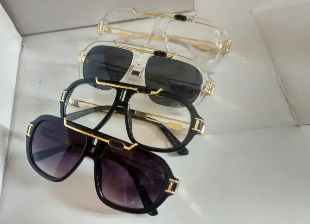 High quality CZ brand designer fashion men's fashion sunglasses female models retro style UV400 Sun Glasses Unisex Original box High quality CZ brand designer fashion men's fashion sunglasses female models retro style UV400 Sun Glasses Unisex Original box