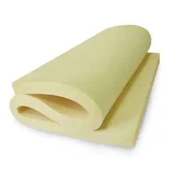 NOYOKE Bed Mattress tatami Memory Foam Mattress 5/7cm Slow Rebound Bed Furniture Mattress Topper 0.9m 1.2m 1.5m 1.8m Bed