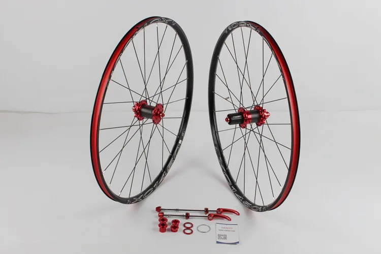 China carbon fiber wheelset Suppliers