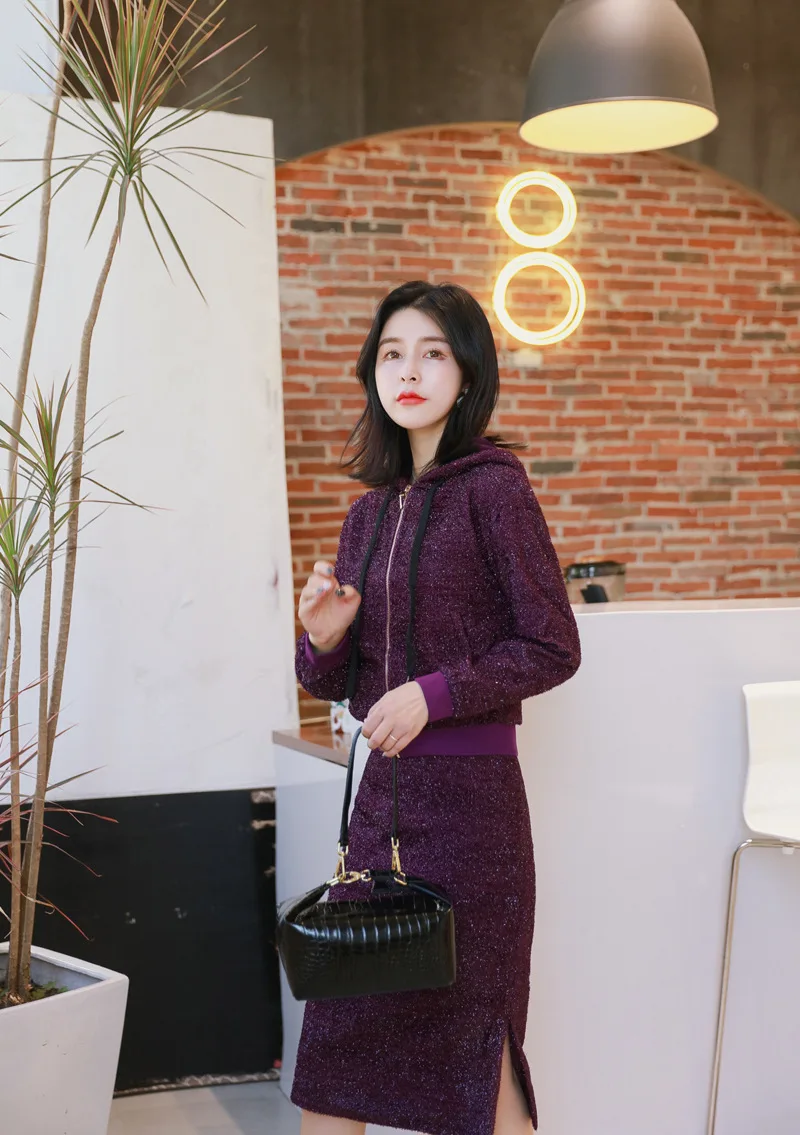 1F9A2294wang.jpg