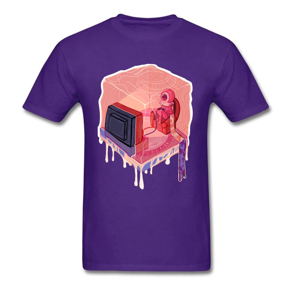 Ice Cube_purple