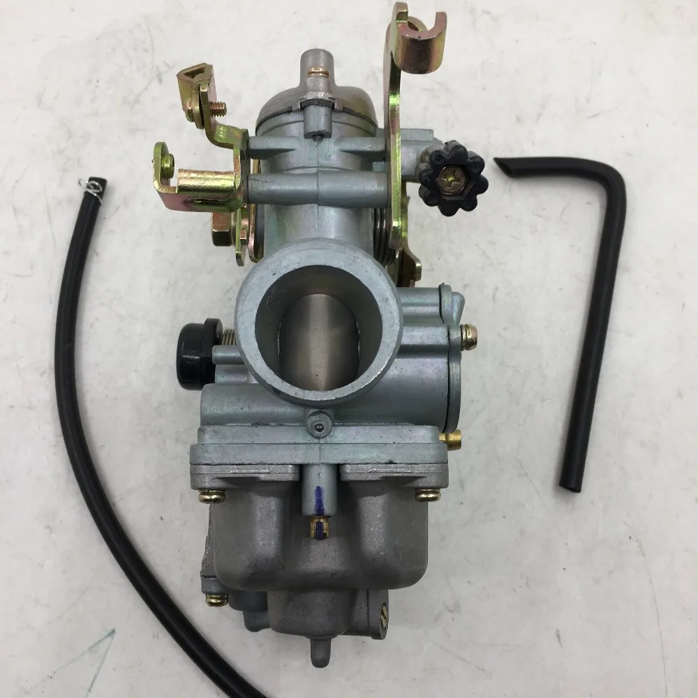 Карбюратор cherryberg CARBURETTOR Carb для Honda CBX 200 CBX200 200cc 250cc подходит для многих двигателей carby