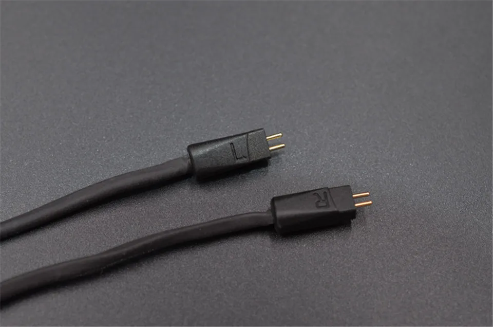 67-1 67-2 Cable-D (10)