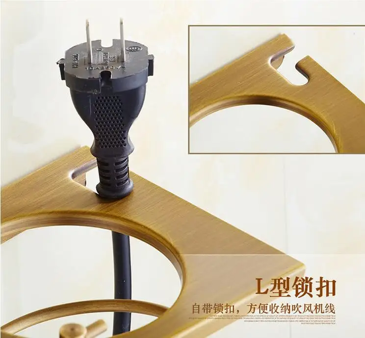 QQ20170808153935