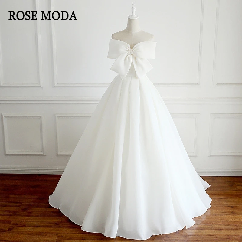 lace debutante dresses