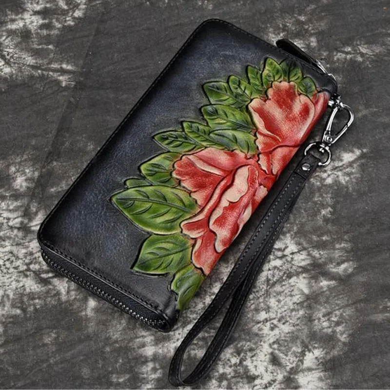 BL900Black00