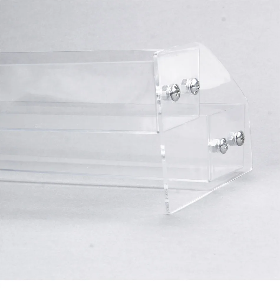 A1-详情模板-切片版_21