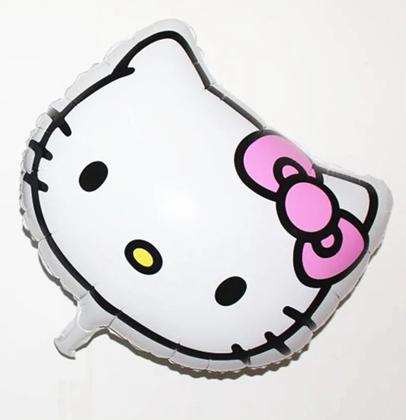 hello kitty balloon (4)