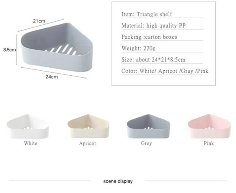 sanjiaoxingzhiwujia_03