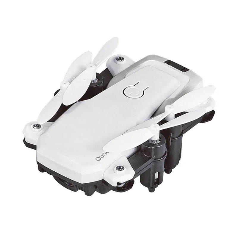 

Wifi FPV Camera Quadcopter 6-Axis Gyro Drone Profissional 0.3MP 2MP Camera Quadcopter Remote Control Helicopter RC Aircraft