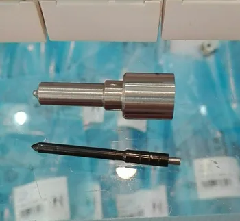 

2018 new common rail nozzle DLLA152p947