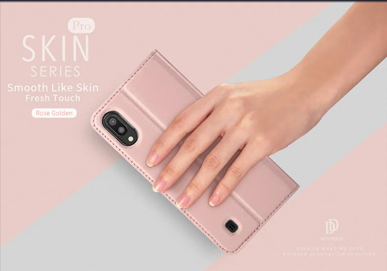 samsung-M10_03