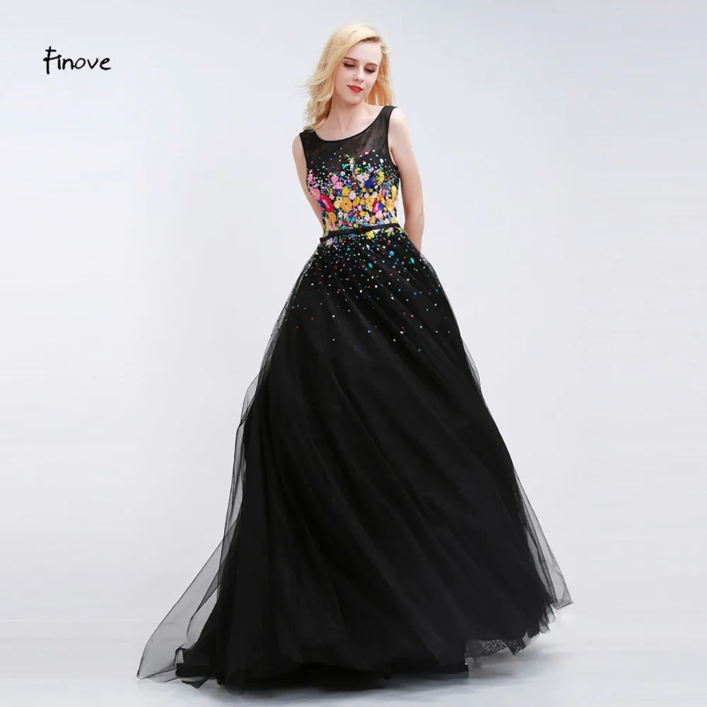 Long dresses formal for women for women photos