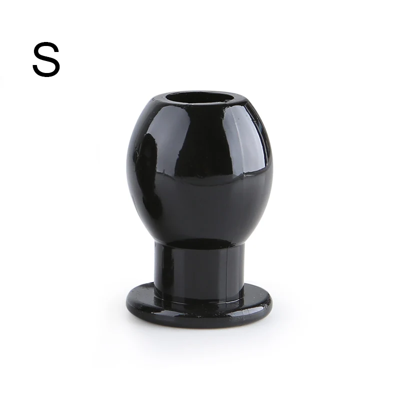 sku11