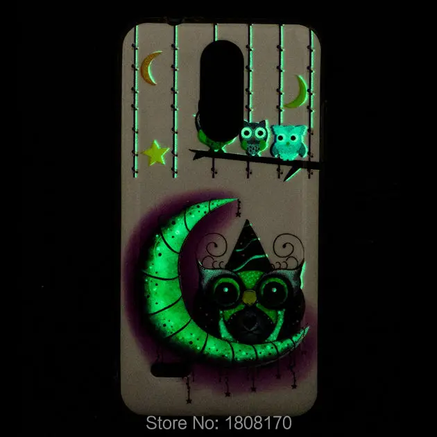 27895 LG K4 2017 K8 2017 K10 2017 LG G6 6S P10PLUS Y5 2017 Z981 TPU (2)